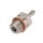 Fastrax Platinum Glow Plug No 6 Cold - FAST760-6