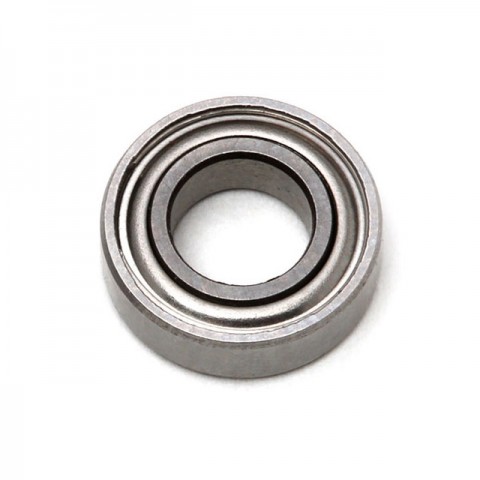 Fastrax 10mm x 15mm x 4mm Bearing (Pack of 1) - FTBB10