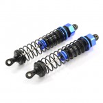 FTX Vantage or Carnage Rear Shock Complete (2 Shocks) - FTX6203