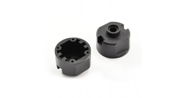 FTX6515 Vantage/ Carnage/ Banzai E-Clip 8mm (4) - Inside Line Models - Foto 11