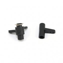 FTX Vantage Servo Saver Set - FTX6242