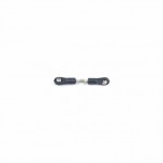 FTX Vantage or Carnage Servo Linkage Turnbuckle - FTX6243