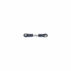 FTX Vantage or Carnage Servo Linkage Turnbuckle - FTX6243