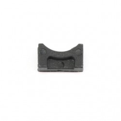 FTX Vantage, Carnage and Banzai Bearing Bracket (EP) - FTX6262