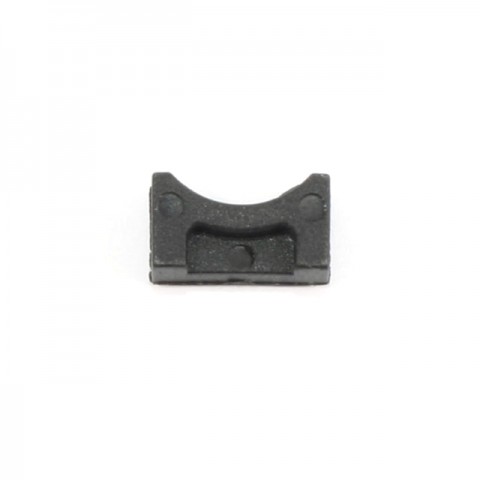 FTX Vantage, Carnage and Banzai Bearing Bracket (EP) - FTX6262