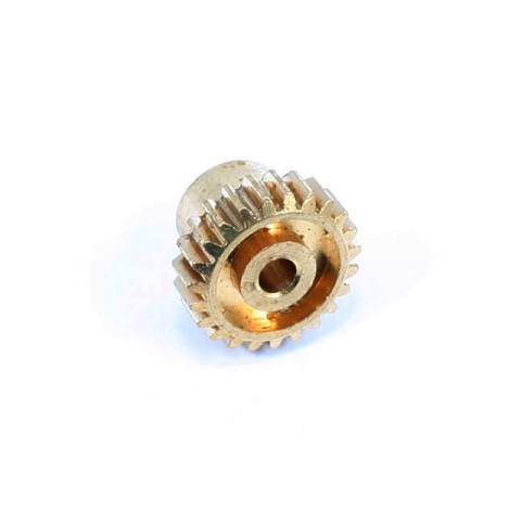 FTX Vantage Buggy 23T Pinion Gear 0.6 Mod - FTX6278