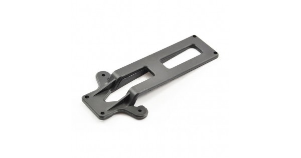ftx outlaw aluminium