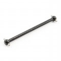 FTX Outlaw Front to Centre Driveshaft - FTX8315