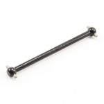 FTX Outlaw Front to Centre Driveshaft - FTX8315