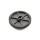 FTX Outlaw 62T Main Spur Gear - FTX8327