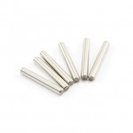 FTX Outlaw Pin 2x13mm (Pack of 6 Pins) - FTX8342