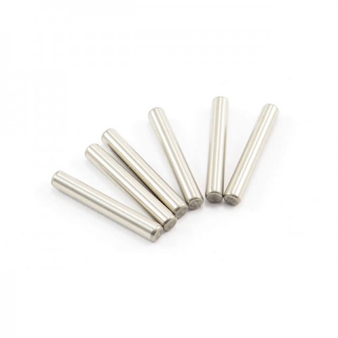 FTX Outlaw Pin 2x13mm (Pack of 6 Pins) - FTX8342