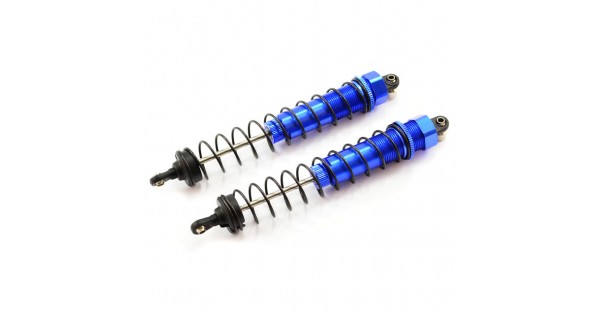 ftx outlaw aluminium