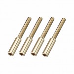 J Perkins Solder Extender M2 (Pack of 4) - JPD5508043