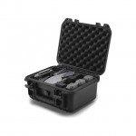 DJI Mavic 2 Pro and Zoom Protector Carry Case - MAVIC2PART22