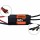 Overlander ESC XP2 50A RTF Brushless Speed Controller for Planes and Helis - OL-3279