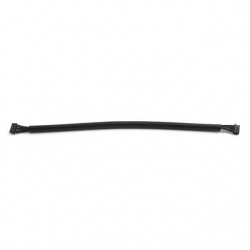 Team Orion Silicone Coated Brushless Motor Sensor Cable (200mm) - ORI41546