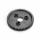 Traxxas Spur Gear 58T 0.8 Metric Pitch Compatible with 32-Pitch - TRX3958