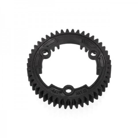 Traxxas Mod 1 Spur Gear (46T) - TRX6447