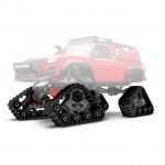 Traxxas TRX-4 Traxx All Terrain Tracks (Set of 4) - TRX8880