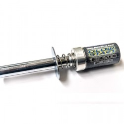 Fastrax Glow Starter Igniter with 2100mAh Battery - FAST51S