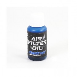 Fastrax Foam Air Filter Oil (50ml) - FAST63