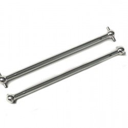 HPI Drive Shaft 6x83mm (2 Shafts) - 101235