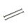 HPI Drive Shaft 6x83mm (2 Shafts) - 101235