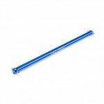 Tamiya TT-02 Aluminium Propeller Drive Shaft - 54501