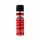 ZAP PT15 Zip Kicker CA Accelerator Aerosol (2oz) - 5525170