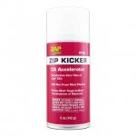 ZAP Zip CA Kicker PT50 Aerosol Can 5oz (142g) - 5525171