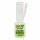 ZAP-A-Gap PT04 CA+ 1/4oz Medium Glue Adhesive (Green Label) - 5525639