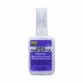ZAP CA PT25 Foam Safe Medium-Thick Adhesive Glue (0.7oz) - 5525690