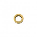 Tamiya Metal Bushing Bearing for 53121 - 5725015