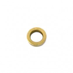 Tamiya Metal Bushing Bearing for 53121 - 5725015