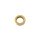Tamiya Metal Bushing Bearing for 53121 - 5725015