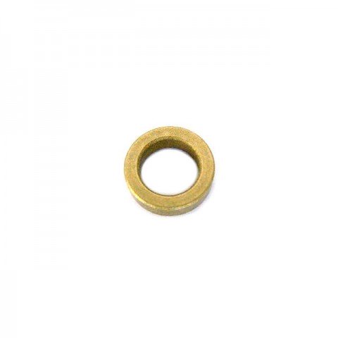 Tamiya Metal Bushing Bearing for 53121 - 5725015