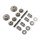 Arrma Differential Gear Set - AR310436