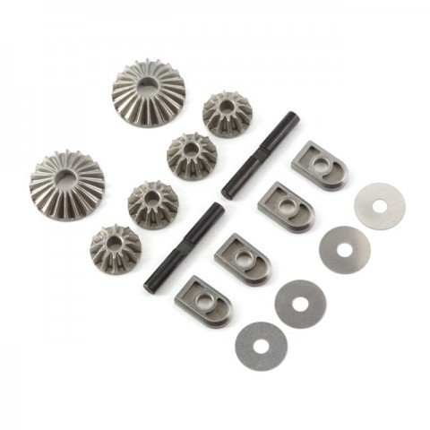 Arrma Differential Gear Set - AR310436