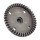 Arrma Spiral Cut Differential Gear (43T) - AR310497