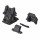 Arrma HD 6S Gearbox Case Set - AR310854