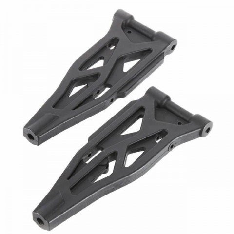 Arrma Front Lower Suspension Arms (1 Pair) - AR330219