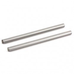 Arrma 4x67.5mm Lower Hinge Pin (Pack of 2) - AR330381