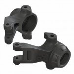 Arrma Steering Block 4x4 (Pack of 2) - AR330469