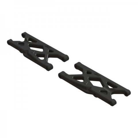 Arrma Rear Suspension Arms (Pack of 2) - AR330540
