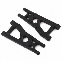 Arrma Front Suspension Arm Set - AR330543