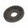 Arrma 3S BLX HD 0.8 MOD Spur Gear for Big Rock, Granite, Senton and Typhon (57T) - ARA310947