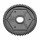 Axial Yeti 64T 32P Spur Gear - AX31065