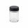 Badger Airbrushes 3/4oz Storage Mixing Jar with Lid - BA500052