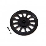 Blade Main Gear compatible with 230 S and 250 CFX - BLH1402